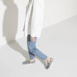 Birkenstock Oswego Natural Leather 12 Birkenstock Oswego Natural Leather -Sandal Style Shop 1021312 f look f