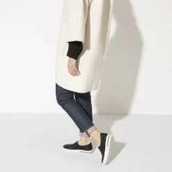 Birkenstock Oswego Natural Leather 12 Birkenstock Oswego Natural Leather -Sandal Style Shop 1021322 f look f