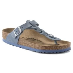 Featured Products -Sandal Style Shop 1021347 1