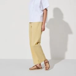 Birkenstock Gizeh Oiled Leather 13 Birkenstock Gizeh Oiled Leather -Sandal Style Shop 1021355 f look f