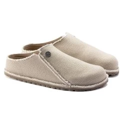 Birkenstock Zermatt Textile -Sandal Style Shop 1021369 pair