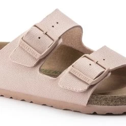 Birkenstock Arizona Vegan -Sandal Style Shop 1021473 detail 1