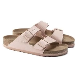 Birkenstock Arizona Vegan -Sandal Style Shop 1021473 pair