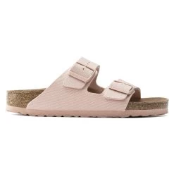 Birkenstock Arizona Vegan -Sandal Style Shop 1021473 side
