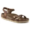 Birkenstock Kumba Oiled Leather 1 Birkenstock Kumba Oiled Leather -Sandal Style Shop 1021489