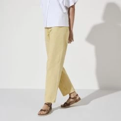 Birkenstock Kumba Oiled Leather -Sandal Style Shop 1021489 f look f