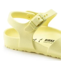 Birkenstock Rio Kids EVA 15 Birkenstock Rio Kids EVA -Sandal Style Shop 1021635 detail 1
