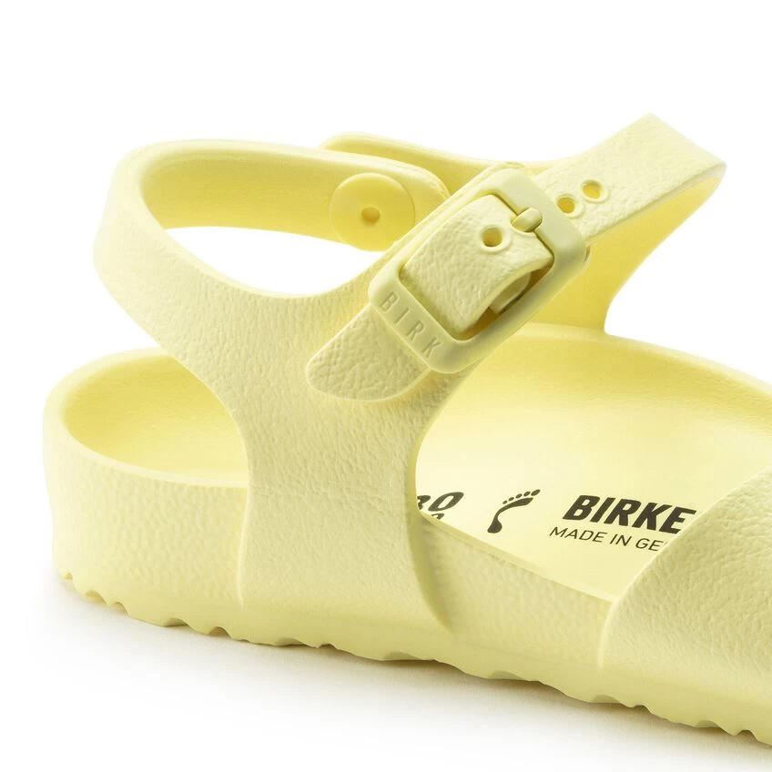 Birkenstock Rio Kids EVA 9 Birkenstock Rio Kids EVA - Image 7
