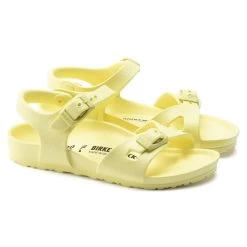 Birkenstock Rio Kids EVA 13 Birkenstock Rio Kids EVA -Sandal Style Shop 1021635 pair