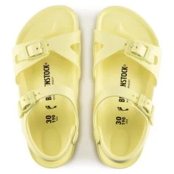 Birkenstock Rio Kids EVA 12 Birkenstock Rio Kids EVA -Sandal Style Shop 1021635 top