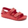 Birkenstock Milano Kids EVA -Sandal Style Shop 1021648