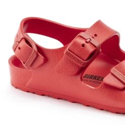 Birkenstock Milano Kids EVA -Sandal Style Shop 1021648 detail 1