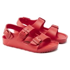 Birkenstock Milano Kids EVA -Sandal Style Shop 1021648 pair