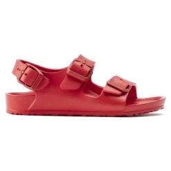 Birkenstock Milano Kids EVA -Sandal Style Shop 1021648 side