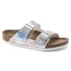 Birkenstock Arizona Micro Fibre -Sandal Style Shop 1022173