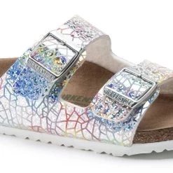 Birkenstock Arizona Micro Fibre 15 Birkenstock Arizona Micro Fibre -Sandal Style Shop 1022173 detail 1