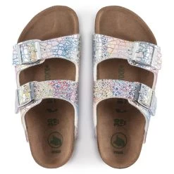 Birkenstock Arizona Micro Fibre 12 Birkenstock Arizona Micro Fibre -Sandal Style Shop 1022173 top