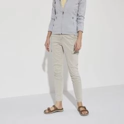 Birkenstock Sierra Oiled Leather 13 Birkenstock Sierra Oiled Leather -Sandal Style Shop 1022217 f look f