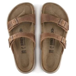Birkenstock Sierra Oiled Leather 16 Birkenstock Sierra Oiled Leather -Sandal Style Shop 1022217 top