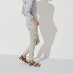 Birkenstock Sonora Oiled Leather 13 Birkenstock Sonora Oiled Leather -Sandal Style Shop 1022243 f look f