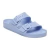 Birkenstock Arizona EVA Dusty Blue