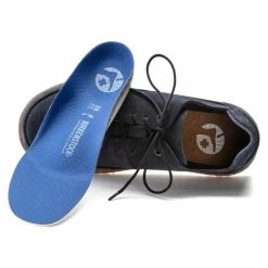 Birkenstock Honnef Light Suede Leather -Sandal Style Shop 1022399 detail 2