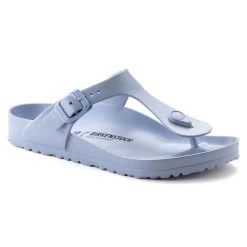 Birkenstock Gizeh Essentials EVA -Sandal Style Shop 1022408 1