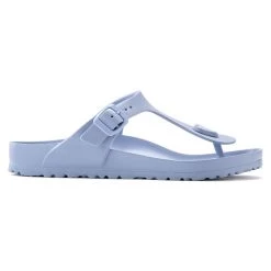 Birkenstock Gizeh Essentials EVA -Sandal Style Shop 1022408 side