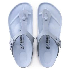 Birkenstock Gizeh Essentials EVA -Sandal Style Shop 1022408 top