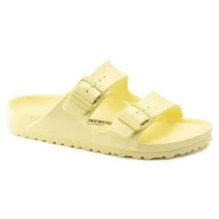 Birkenstock Arizona EVA
