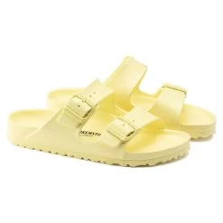 Birkenstock Arizona EVA -Sandal Style Shop 1022416 pair