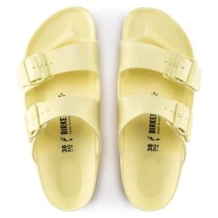 Birkenstock Arizona EVA -Sandal Style Shop 1022416 top