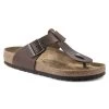 Birkenstock Medina Natural Leather -Sandal Style Shop 1022482