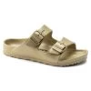 Birkenstock Arizona Kids EVA -Sandal Style Shop 1022939