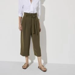 Birkenstock Franca Nubuck Leather -Sandal Style Shop 1022956 f look f