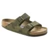 Birkenstock Birko-Flor -Sandal Style Shop 1022975