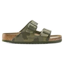 Birkenstock Birko-Flor -Sandal Style Shop 1022975 side
