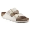 Birkenstock Arizona Vegan -Sandal Style Shop 1023063
