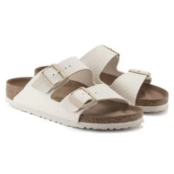 Birkenstock Arizona Vegan -Sandal Style Shop 1023063 pair