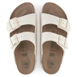 Birkenstock Arizona Vegan -Sandal Style Shop 1023063 top