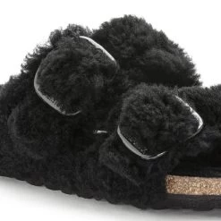 Birkenstock Arizona Big Buckle -Sandal Style Shop 1023103 detail 1