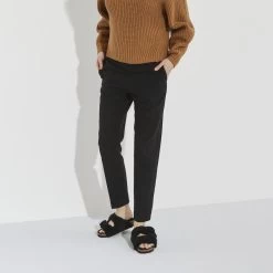 Birkenstock Arizona Big Buckle -Sandal Style Shop 1023103 f look f