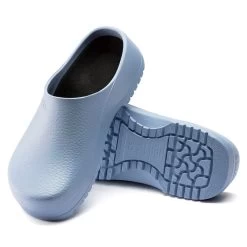 Birkenstock Super Birki Polyurethane -Sandal Style Shop 1023124 sole