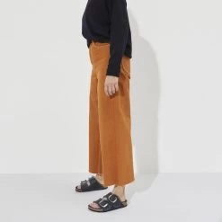 Birkenstock Arizona Big Buckle Oiled Leather 14 Birkenstock Arizona Big Buckle Oiled Leather -Sandal Style Shop 1023139 f look f