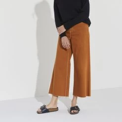 Birkenstock Madrid Big Buckle Oiled Leather 14 Birkenstock Madrid Big Buckle Oiled Leather -Sandal Style Shop 1023185 f look f