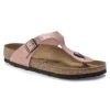 Birkenstock Gizeh Birko-Flor -Sandal Style Shop 1023186