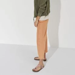 Birkenstock Gizeh Birko-Flor 13 Birkenstock Gizeh Birko-Flor -Sandal Style Shop 1023186 f look f