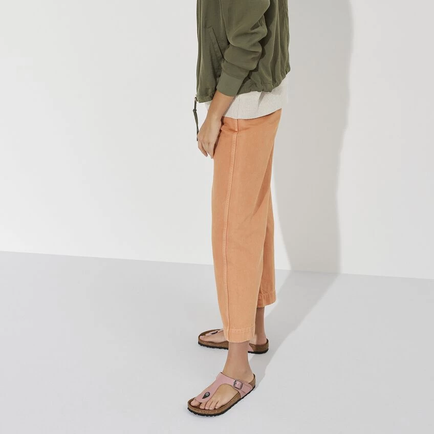 Birkenstock Gizeh Birko-Flor 5 Birkenstock Gizeh Birko-Flor - Image 3