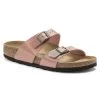 Birkenstock Sydney Birko-Flor 2 Birkenstock Sydney Birko-Flor -Sandal Style Shop 1023187