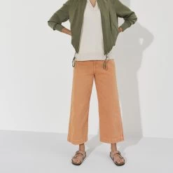 Birkenstock Sydney Birko-Flor 13 Birkenstock Sydney Birko-Flor -Sandal Style Shop 1023187 f look f